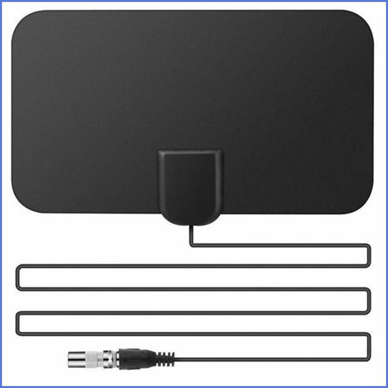 HDTV Digital SkyWire Delivers The Best HD Channels FREE And Works On ANY TV For You