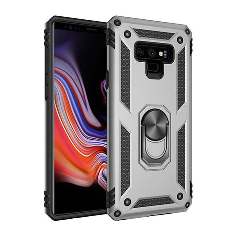 Image of Simply The Toughest SAMSUNG 10 Case We've Tested! You Get 58% Special Discount Today PLUS π You Get FREE Shipping Too!