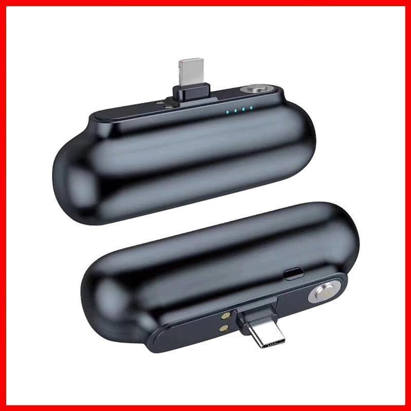 Amazing Compact Portable Power Bank For Your SAMSUNG Phone Gives You 8 - 12 Hours Of Back-up Power When You Need It! ++ You Get FREE Shipping Too!  π