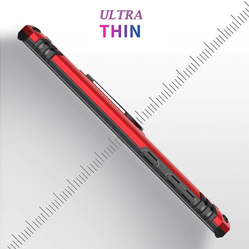Simply The Toughest SAMSUNG 10 Case We've Tested! You Get 58% Special Discount Today PLUS π You Get FREE Shipping Too!