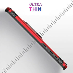 Simply The Toughest SAMSUNG 10 Case We've Tested! You Get 58% Special Discount Today PLUS π You Get FREE Shipping Too!