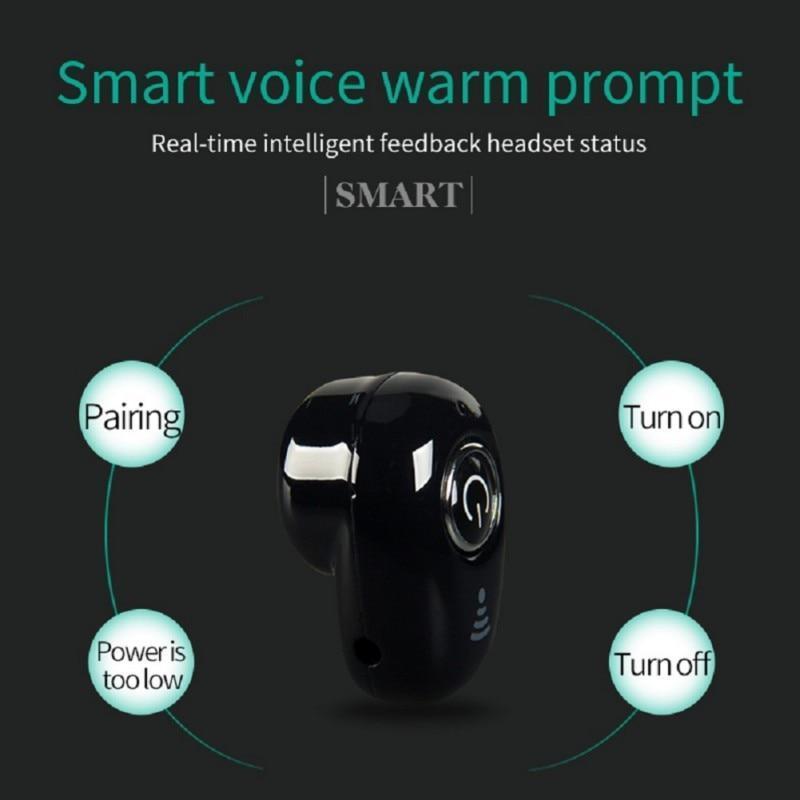 FREE TODAY! Amazing New NFX65 Hands Free Mini Bluetooth True Wireless Earbud With Microphone. Get Yours Free Today While Supplies Last.  Just Cover Shipping and Get Yours Today! π (Limit 2)