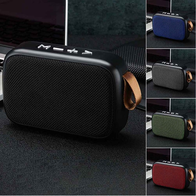 π Our Most Popular Wireless Mini Bluetooth Speaker with Amazing Sound Quality & You Save 47% Now! The Perfect Wireless Speaker for Home, Outdoors & Travel! Built-in SD Card Slot & It's Waterproof + π You Get FREE Shipping Too!