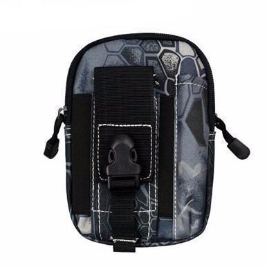 OUTDOOR TACTICAL BAG