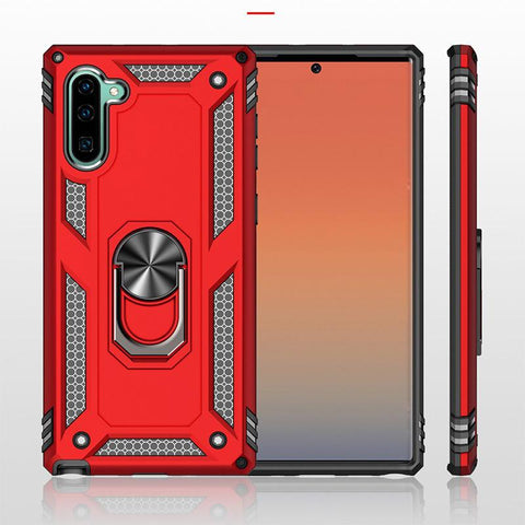 Image of Simply The Toughest SAMSUNG 10 Case We've Tested! You Get 58% Special Discount Today PLUS π You Get FREE Shipping Too!