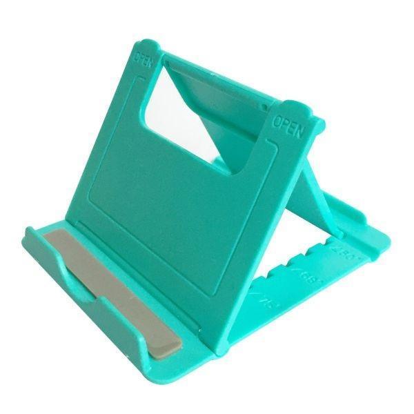 FREE TODAY: Multi-angle Adjustable Lazy Holder Universal For ALL Mobile Phones & Tablets. Folds Flat For Easy Storage! Just cover standard shipping and get yours now!