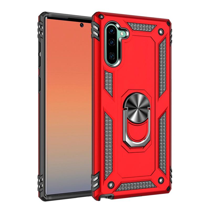 Simply The Toughest SAMSUNG 10 Case We've Tested! You Get 58% Special Discount Today PLUS π You Get FREE Shipping Too!