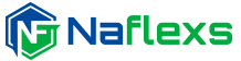 NaFlexs