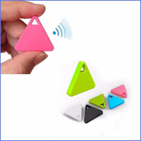 Image of XY Find It Bluetooth Remote Wireless Tracker Locates Your Lost Items With Amazing Accuracy And Speed