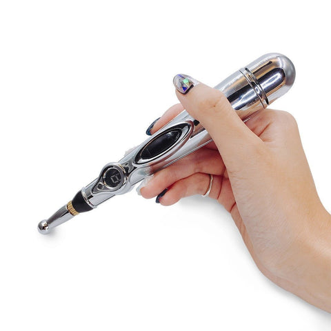 Image of [2-Pack] Laser Acupuncture Pen