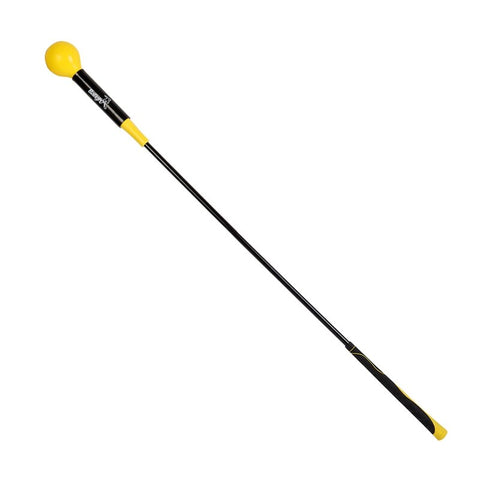 Image of The Swing Stick The Ultimate Blend of Fun and Exercise for the Elderlies Adults and Youths