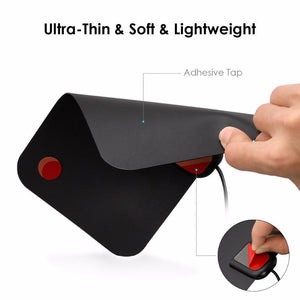 HDTV Digital SkyWire Delivers The Best HD Channels FREE And Works On ANY TV For You