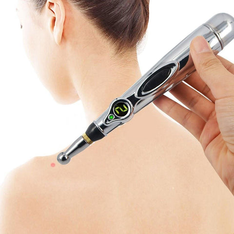 Image of [2-Pack] Laser Acupuncture Pen