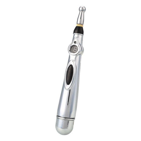 Image of [2-Pack] Laser Acupuncture Pen