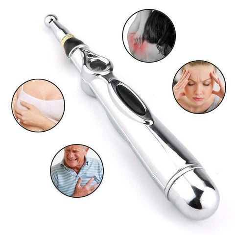 Image of [2-Pack] Laser Acupuncture Pen