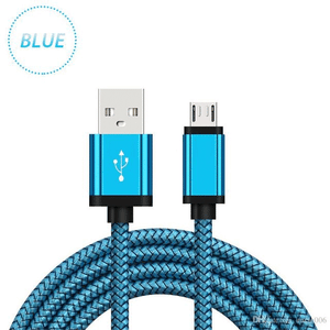 ADD This Amazing Indestructible 3' Long USB Charging Cable To Your Order Now And Save 73%! Reg. Price $28.99 YOUR PRICE: $7.81! Click ADD To CART Now!