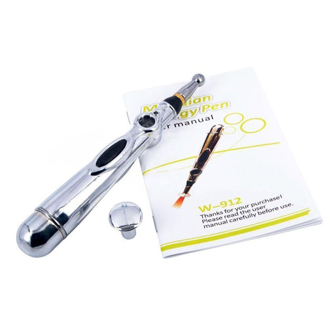 Image of [2-Pack] Laser Acupuncture Pen