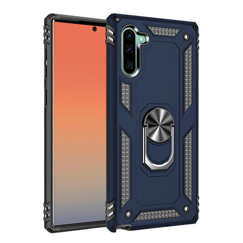 Image of Simply The Toughest SAMSUNG 10 Case We've Tested! You Get 58% Special Discount Today PLUS 🚚 You Get FREE Shipping Too!