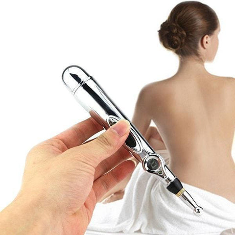 Image of [2-Pack] Laser Acupuncture Pen