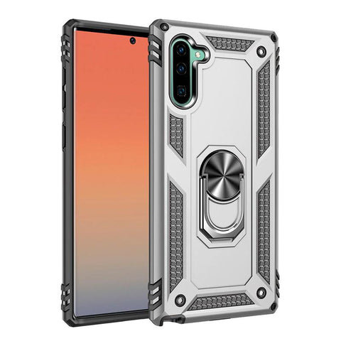 Image of Simply The Toughest SAMSUNG 10 Case We've Tested! You Get 58% Special Discount Today PLUS 🚚 You Get FREE Shipping Too!